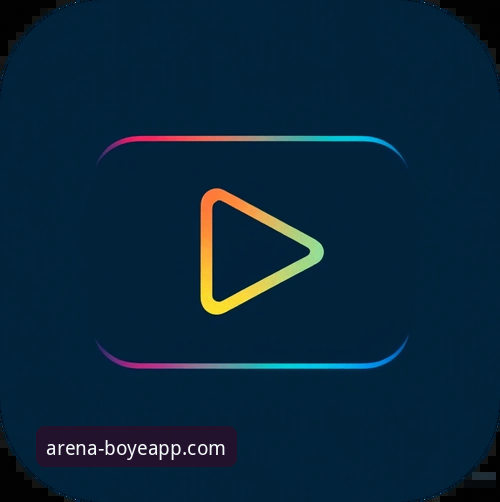 博业体育APP官网2026最新版本 如何安全获取博业体育APP官网2026最新版本?实战派操作指南