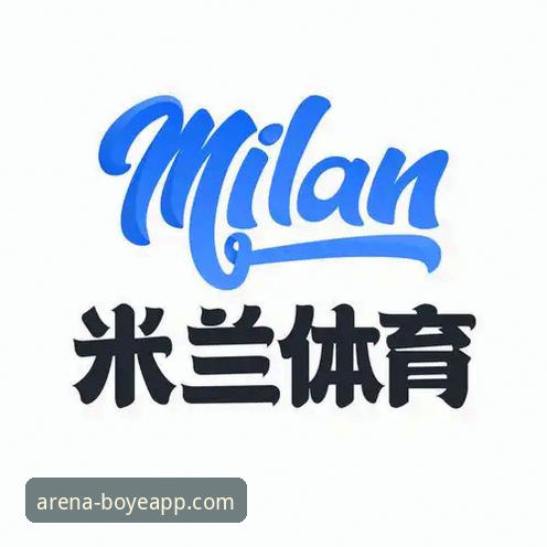 5个关键步骤确保博业体育APP官方正版下载必备体验