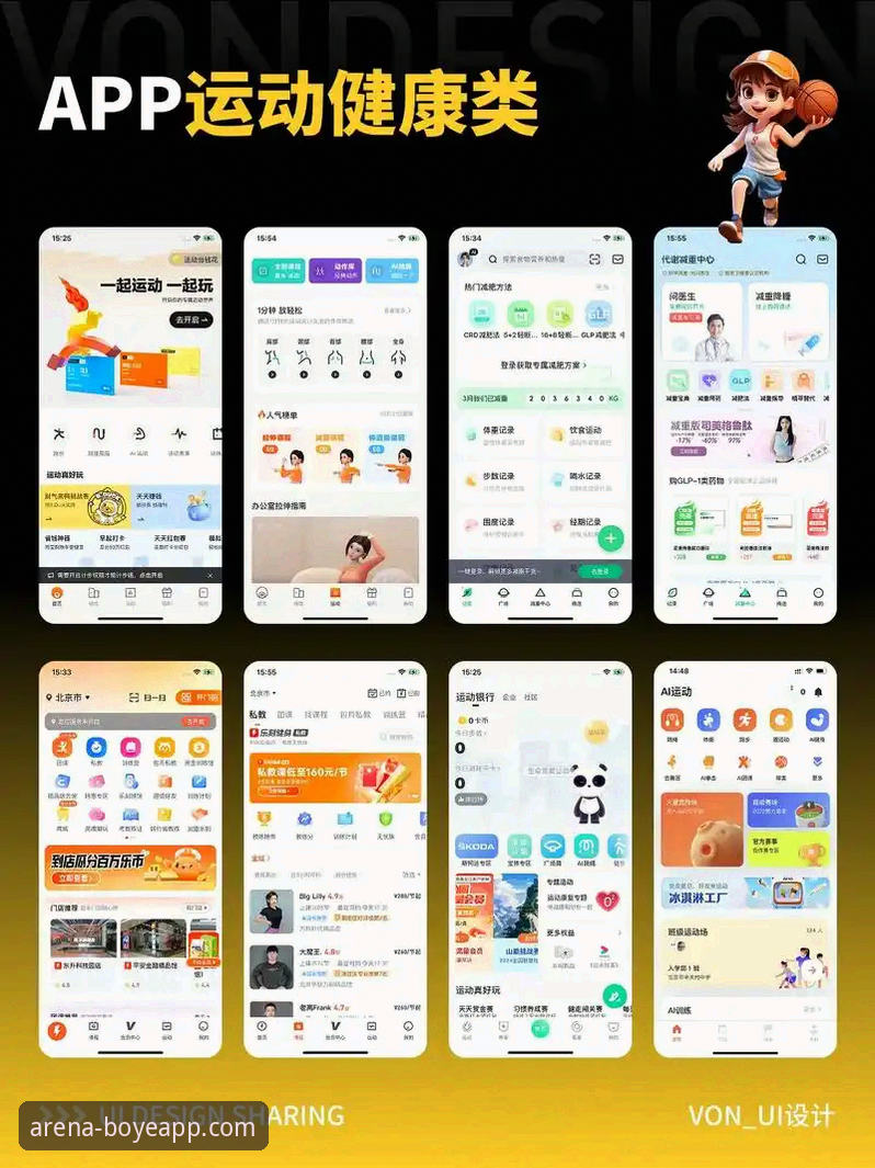 最新博业体育APP应用下载 博业体育平台新手入门完整指南:最新博业体育APP应用下载与使用全解析