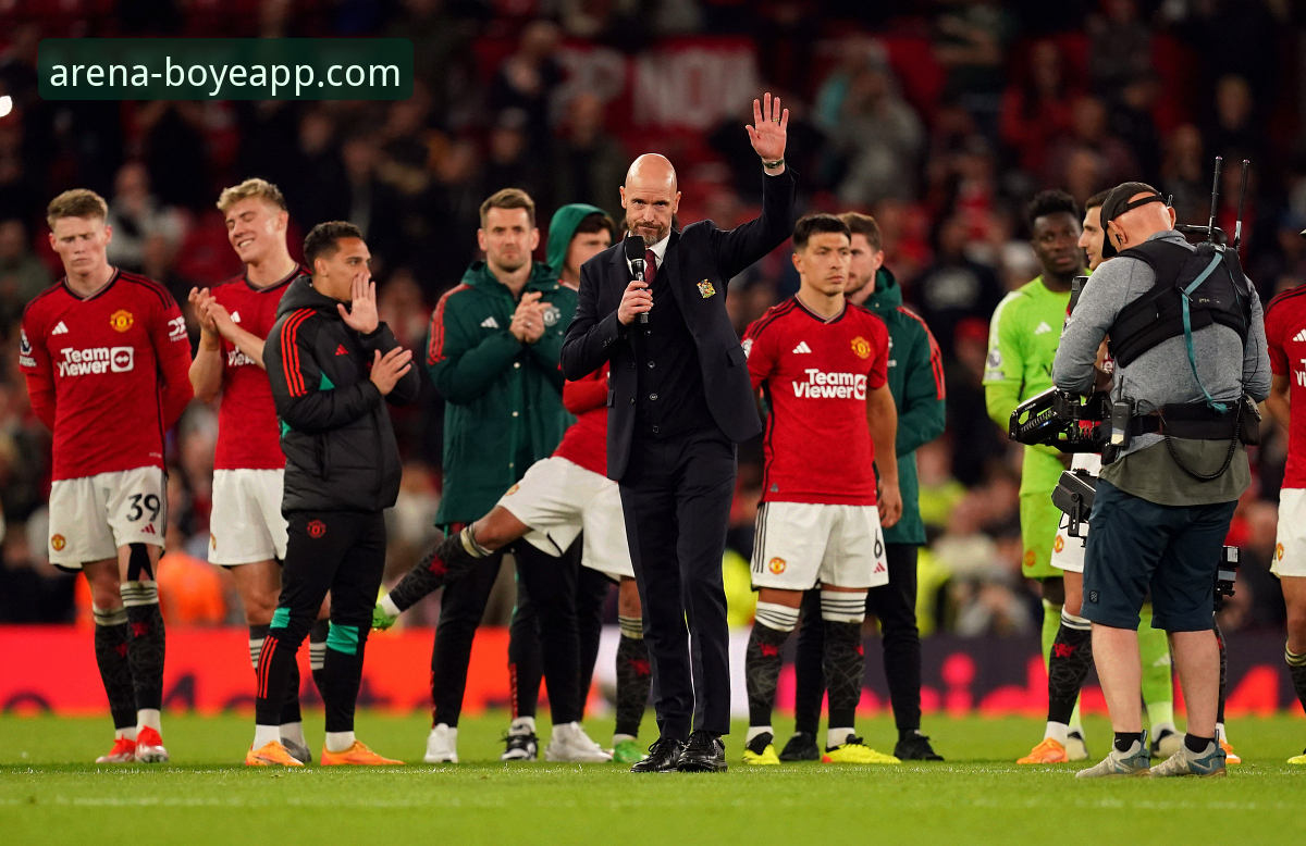 英格兰0-1日本vs博业体育APP观赛体验：温布利耻辱夜，三狮军团为何输得如此彻底？